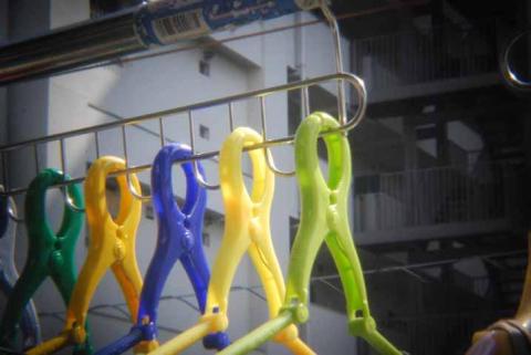 HOLGAレンズのみ