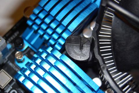 隙間はほとんど無い。