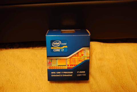 プチプチ開ける