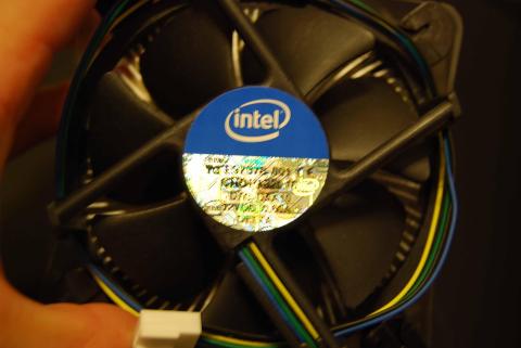 リテールクーラー表