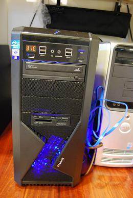 外面。オイラは「外面いいよね」と普段言われます。褒め言葉じゃないんですけどっ!!