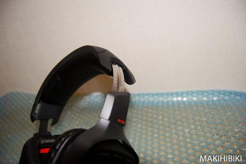 「伸ばしています!」感が強くはないかい・・・