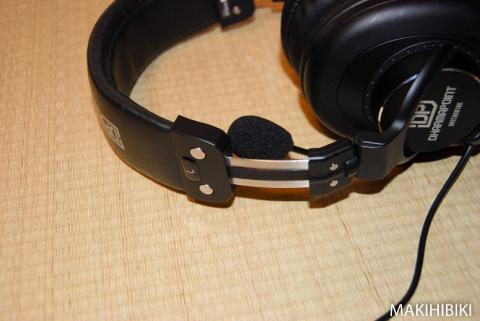 DHARMAPOINTはこんな感じ