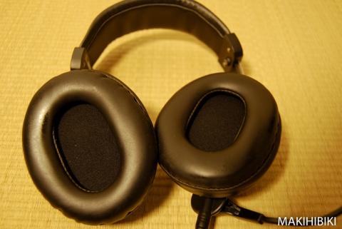 (柔軟性)DHARMAPOINTはよく開く