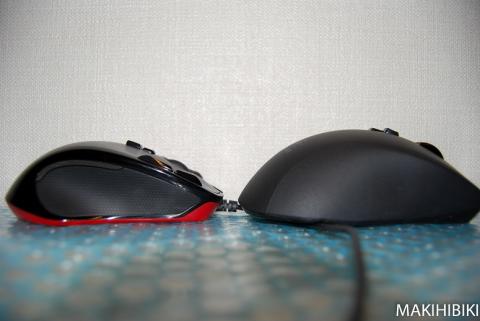 右側にはボタンはどちらもない