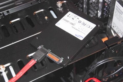 ちゃんと挿しました