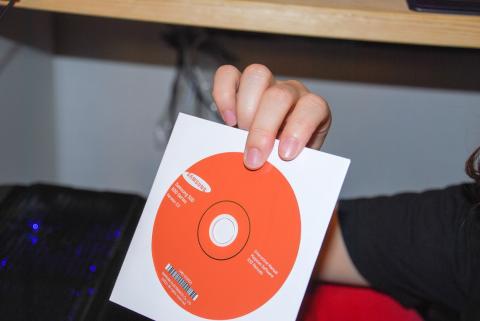 これ、入れるであります