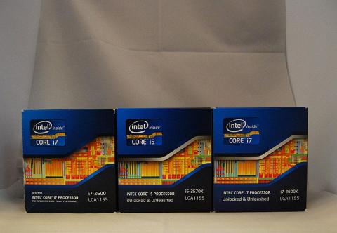 間違い探し状態