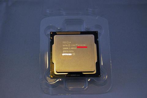 コスタリカから燃え尽きにやってきましたw 燃えちゃダメ!!