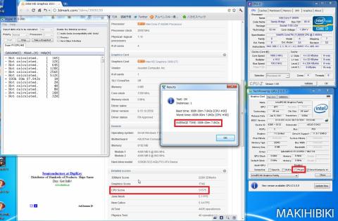 OCコンテストのときはこちら
