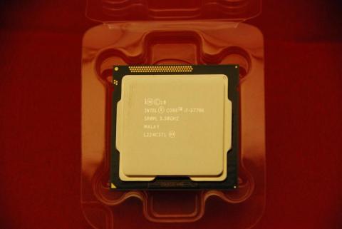 Malayから、ようこそ。