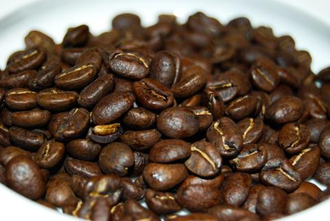 弾けそうな感じに見えます