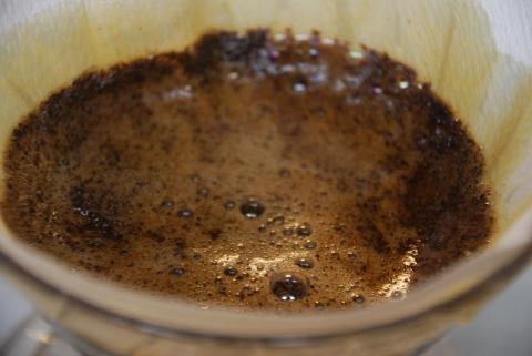 (参考)Coffee Hunters