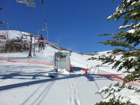 コンデジ撮影@TZ30