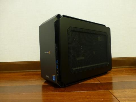 スースーしそう