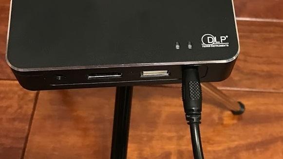 え、、、どこに・・・