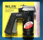 AF1100Eパッケージ