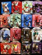 ベアブリックGundam1-16