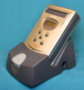 クレードルセット