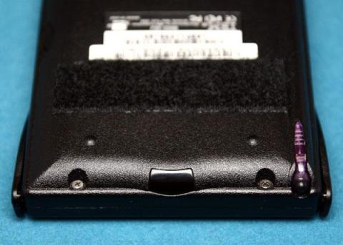 画像右下に収納されています