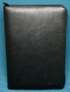 右下にDecrioの刻印が