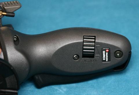 img.php?filename=mi_101134_1298184089_18