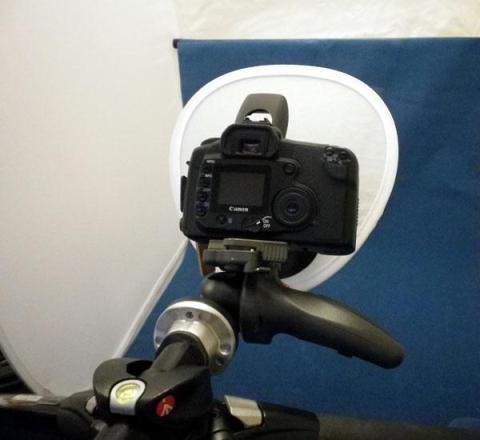 img.php?filename=mi_101134_1298184098_53