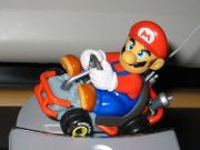 元画像が500Kあったので、残念ながら3/4に縮小してます