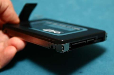 下まで押し込めない!!