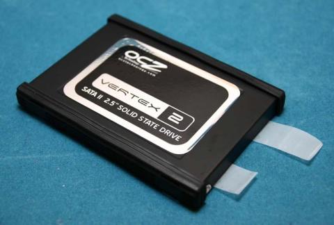 長さが違うのは、単に性格です