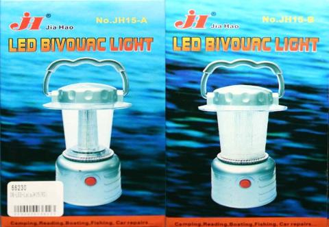 パッケージ側面画像