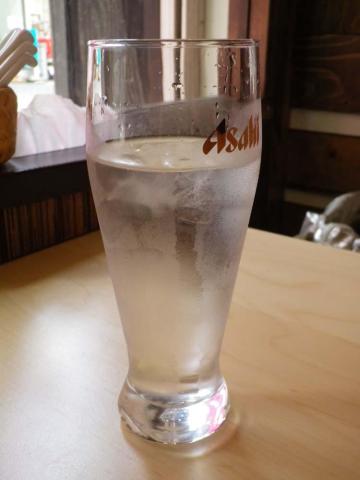 f/3.9、1/50秒、ISO 160、焦点距離 41mm、強制フラッシュなし