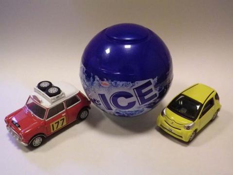 f/3.9、1/50秒、ISO 640、焦点距離 41mm、強制フラッシュなし