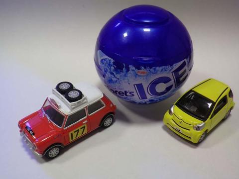 f/3.9、1/10秒、ISO 100、焦点距離 41mm、強制フラッシュなし