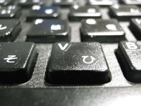 f/3.9、1/4秒、ISO 800、焦点距離 41mm、強制フラッシュなし