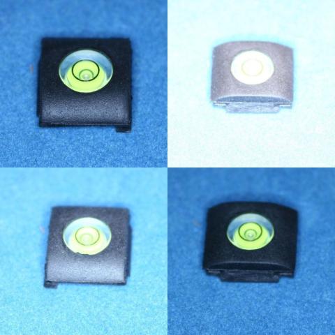 カメラ設定変更比較