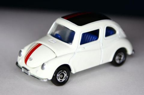 イベントモデル