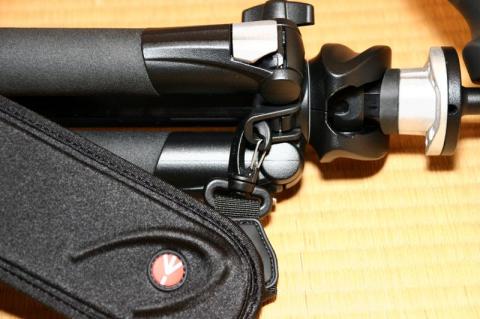 inserisci qui la descrizione del link