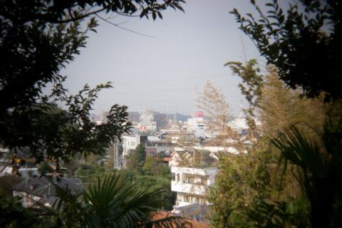 1/100秒、ISO 400、0 EV