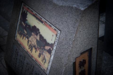 ワイコン、0.5秒、ISO 100、0 EV、手持ち