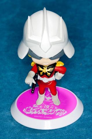 私を誰だと思っているのだ?