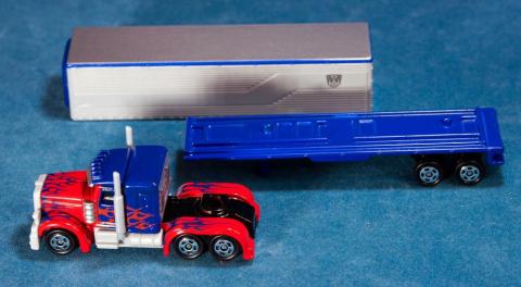 全部外したところ