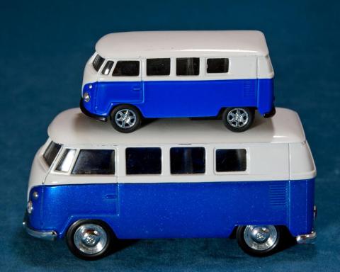 上が今回のモノ