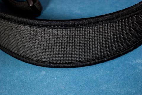 裏側の滑り止め