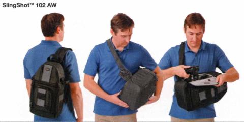 カメラ取り出し方法