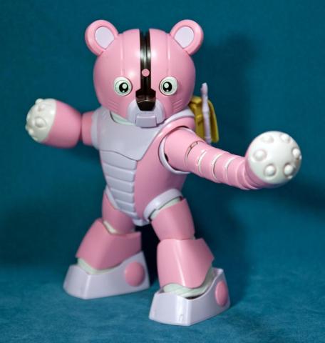 ブルース・リー