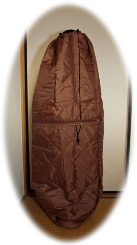 アンダーシェラフ