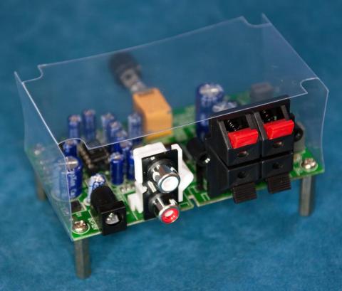 img.php?filename=mi_101134_1324361818_18