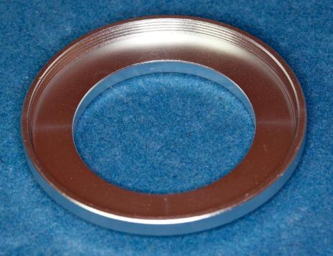 ROWA ステップアップリング 37-52mm