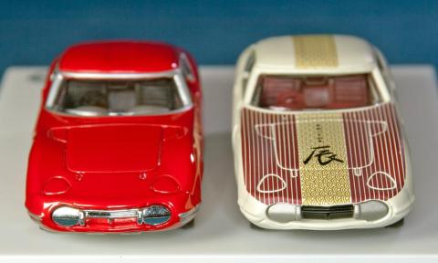 イベントモデルとの比較